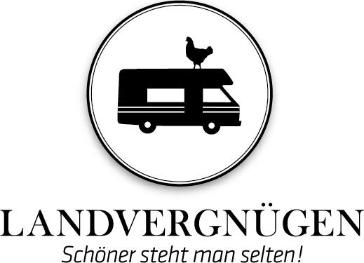 footer-logo